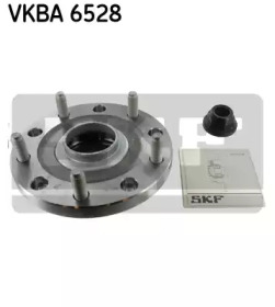 SKF VKBA 6528